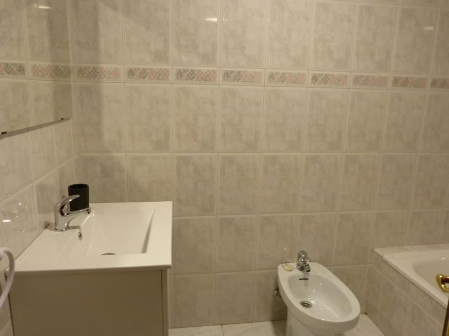 Eguzkilore - Apartamento Luminoso Y Soleado Elizondo Exterior foto
